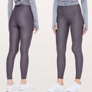 lululemon | Zoned In Tight Moonphase